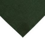 Minicraft Felt Roll Green