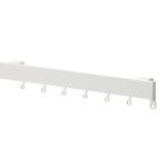 Swish Deluxe Track White