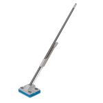 Addis Superdry Mop Grey