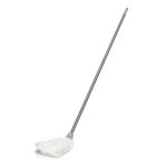 Addis Cotton Mop and Refill Grey