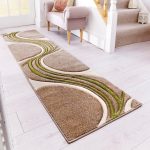 Mirage Runner Lime (Green)