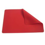Red Cookshop Baking Sheet Red