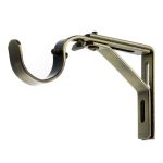 Ashton Bracket Bronze
