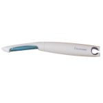 Culinaire Swivel Peeler White