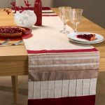 Madison Runner Wine (Red)