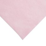 Minicraft Felt Roll Pink