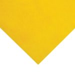 Minicraft Felt Roll Yellow