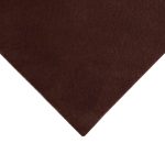 Minicraft Felt Roll Brown