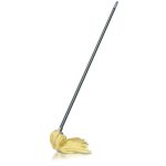 Addis WOW Foam Mop Silver