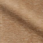 Kensington Oatmeal Fabric Light Brown / Natural