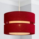 Frea Red Shade Red