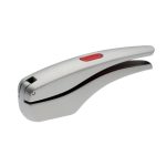 Zyliss Garlic Press Susi 3 Silver