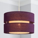 Frea Plum Shade Plum (Purple)