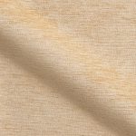 Kensington Fabric Light Brown / Linen