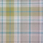 Berridale Fabric Blue