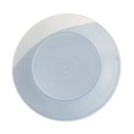 Royal Doulton Blue 1815 Side Plate Blue / White