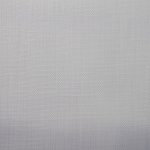 Savanna Fabric Light Brown / Natural