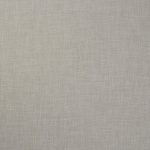Linoso Fabric Grey