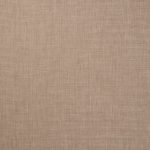 Linoso Fabric Mocha Brown