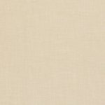 Linoso Buff Fabric Natural
