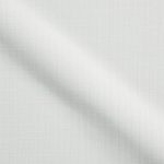 Linoso Natural Fabric Natural