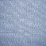 Savanna Indigo Fabric Blue