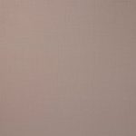 Savanna Grey Fabric Grey