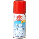 K2R Stain Remover Spray Red