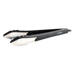 Infinity Dual Position Tongs Black