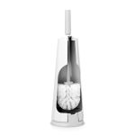Brabantia Toilet Brush White