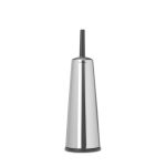 Brabantia Toilet Brush Silver