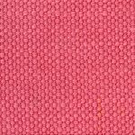 Coral Savanna Fabric Pink