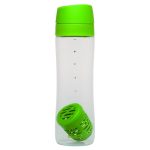 Aladdin Fern Infuse Water Bottle Fern