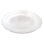 Dorma Large Serving Platter Natural
