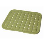 Addis Deluxe Sink Liner Green