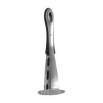 Jamie Oliver Stainless Steel Potato Masher Silver