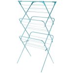 Spectrum Wide Airer Teal