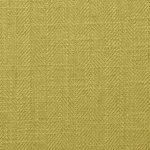 Henley Fabric Apple Green