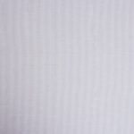 Dove Grey Balboa Cotton Fabric Grey