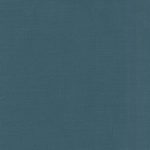 Petrol Savanna Fabric Dark Blue