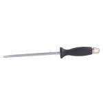 Sabatier Knife Sharpener Black