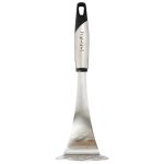 Infinity Stainless Steel Masher Silver