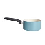 Brabantia Minty 14cm Milk Pan Green / Mint