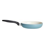 Brabantia Minty 20cm Frying Pan Green / Mint