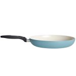 Brabantia Minty 28cm Frying Pan Mint (Blue)