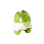 Chef’n Garlic Zoom Green