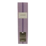 Lavender Scented Reed Diffuser Lilac