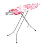Brabantia Pink Santini Ironing Board Pink