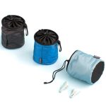 Brabantia Peg Bag Assorted Colours Blue