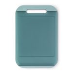 Brabantia Tasty Colours Cutting Board Mint